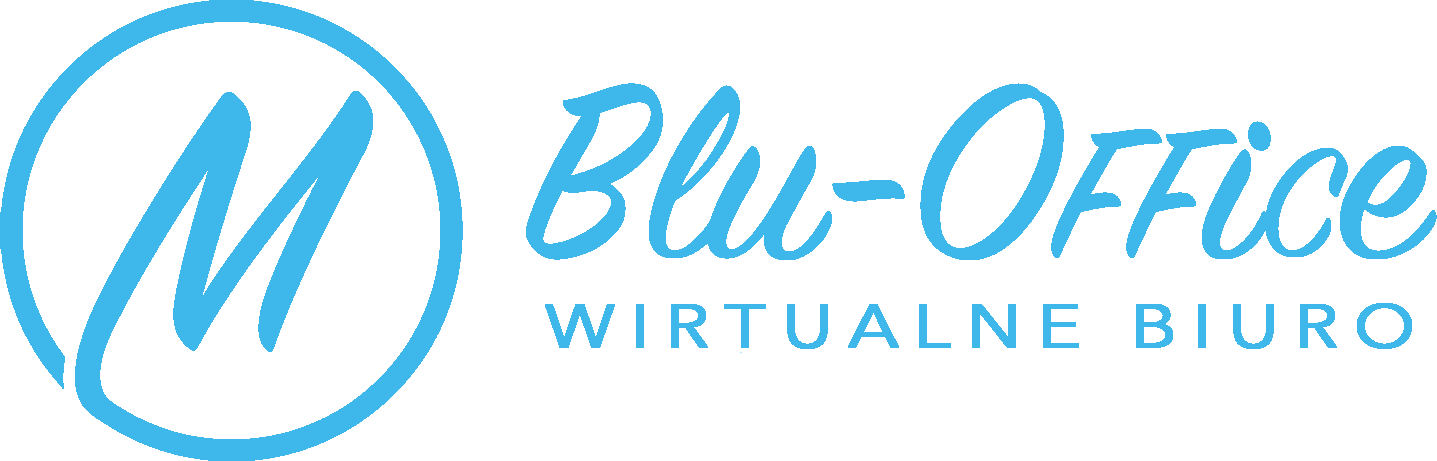 Wirtualne biuro Bydgoszcz Blu-Office